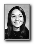 Delma Tipton: class of 1975, Norte Del Rio High School, Sacramento, CA.